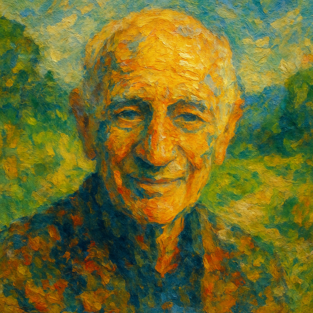 James Hillman. Del destino: crianza, vejez,&nbsp;psicología